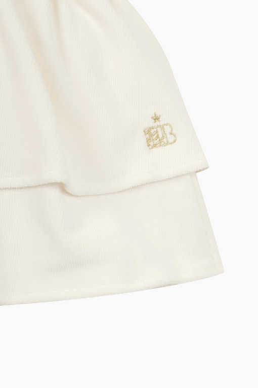 https://img.benettonmall.com/PARTS/KO/25F/QASP03561IV_MB_D4.jpg