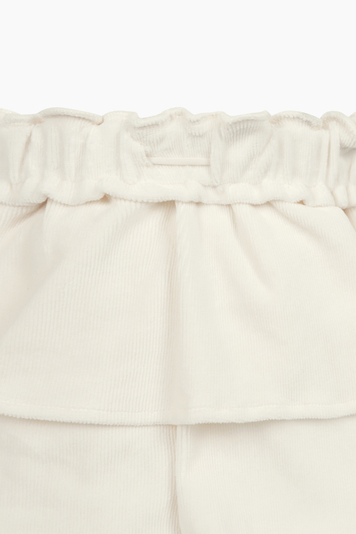 https://img.benettonmall.com/PARTS/KO/25F/QASP03561IV_MB_D5.jpg