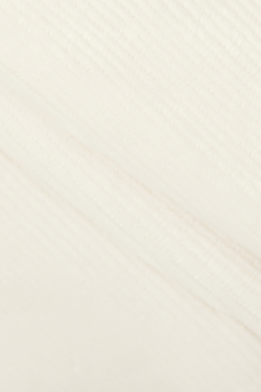 https://img.benettonmall.com/PARTS/KO/25F/QASP03561IV_MB_D6.jpg