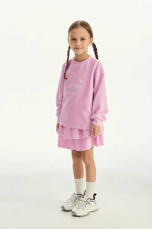 https://img.benettonmall.com/PARTS/KO/25F/QASP03561LV_MB.jpg