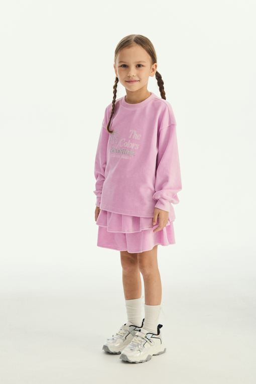 https://img.benettonmall.com/PARTS/KO/25F/QASP03561LV_MB_D0.jpg