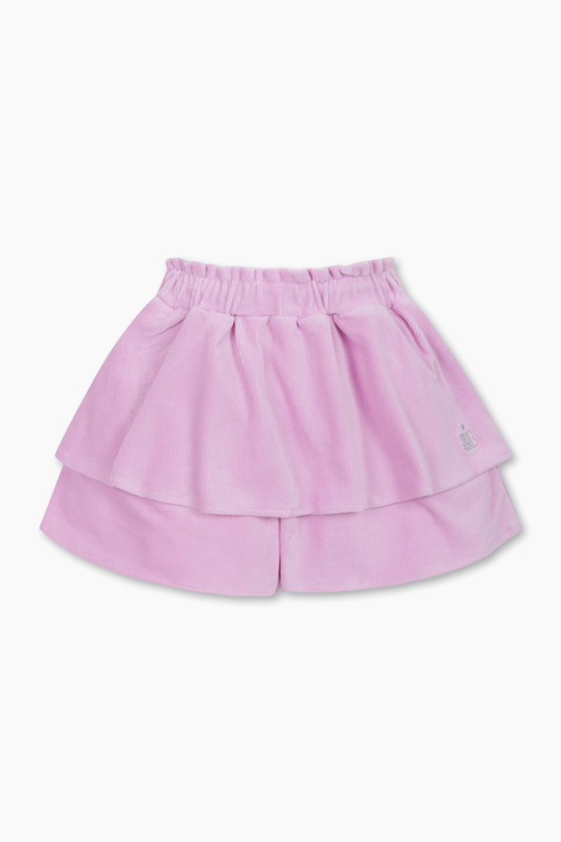 https://img.benettonmall.com/PARTS/KO/25F/QASP03561LV_MB_D1.jpg