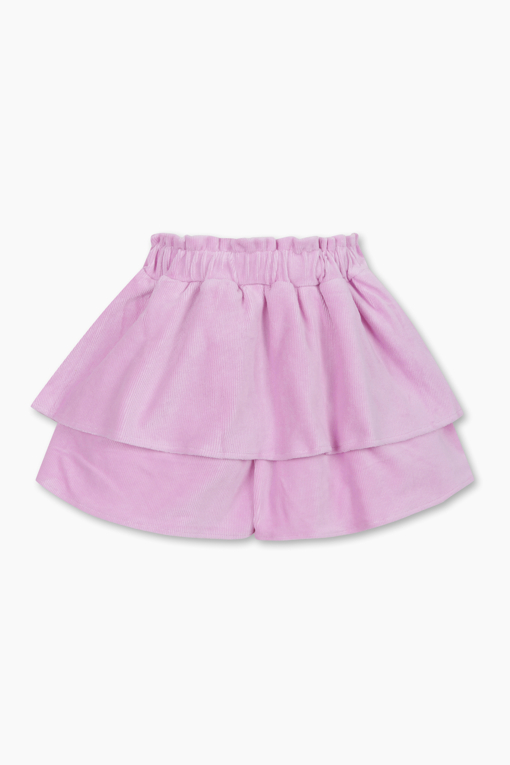 https://img.benettonmall.com/PARTS/KO/25F/QASP03561LV_MB_D2.jpg