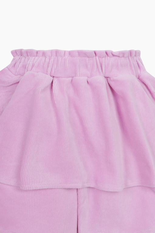 https://img.benettonmall.com/PARTS/KO/25F/QASP03561LV_MB_D3.jpg