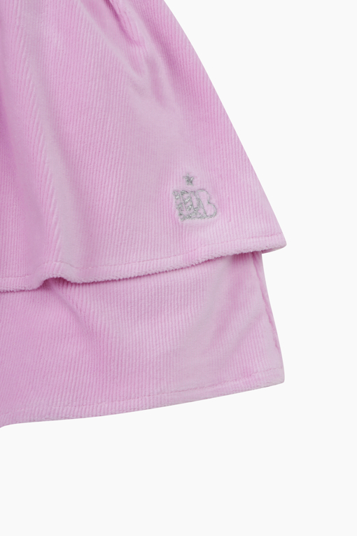 https://img.benettonmall.com/PARTS/KO/25F/QASP03561LV_MB_D4.jpg