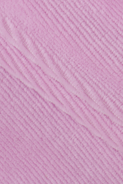https://img.benettonmall.com/PARTS/KO/25F/QASP03561LV_MB_D6.jpg