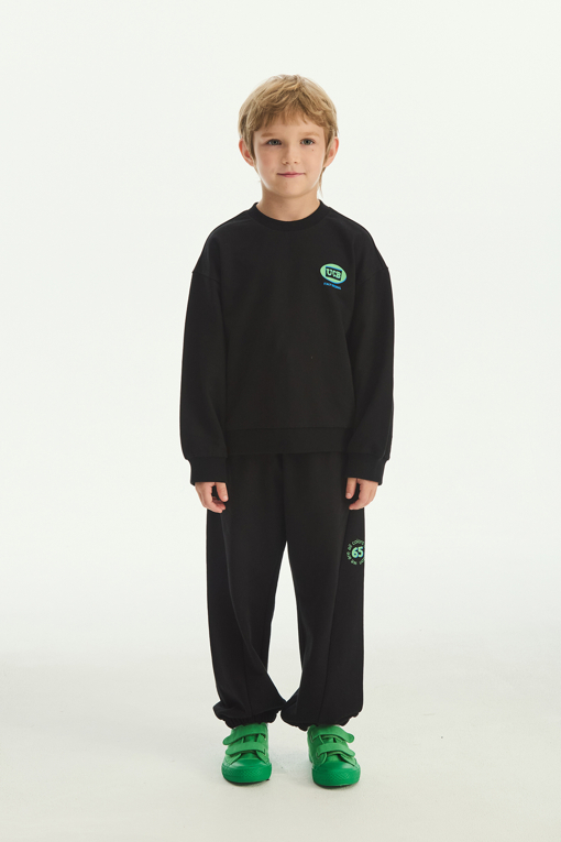 https://img.benettonmall.com/PARTS/KO/25F/QATP01541BK_MB_D0.jpg