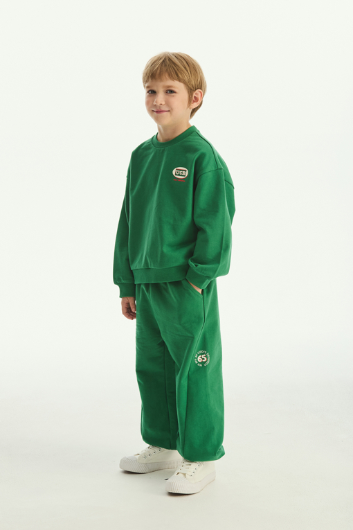 https://img.benettonmall.com/PARTS/KO/25F/QATP01541GN_MB_D0.jpg