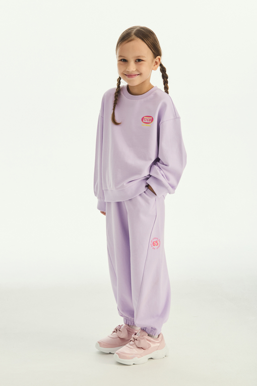 https://img.benettonmall.com/PARTS/KO/25F/QATP01541LV_MB_D0.jpg