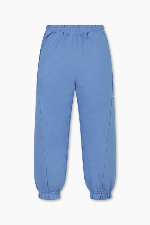 https://img.benettonmall.com/PARTS/KO/25F/QATP02541BL_MB.jpg