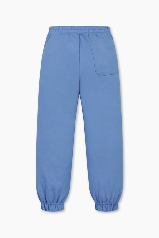 https://img.benettonmall.com/PARTS/KO/25F/QATP02541BL_MB_D1.jpg