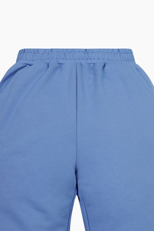 https://img.benettonmall.com/PARTS/KO/25F/QATP02541BL_MB_D2.jpg