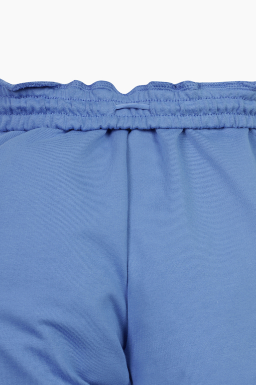 https://img.benettonmall.com/PARTS/KO/25F/QATP02541BL_MB_D4.jpg
