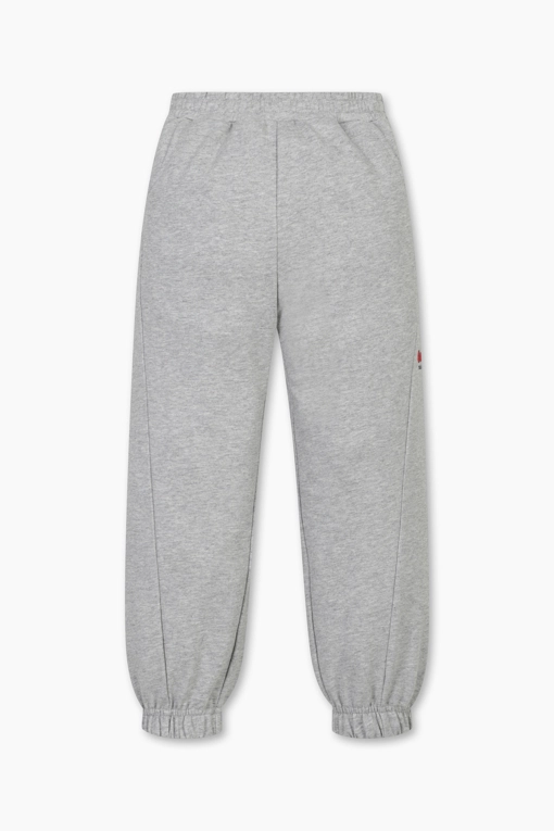 https://img.benettonmall.com/PARTS/KO/25F/QATP02541MG_MB.jpg