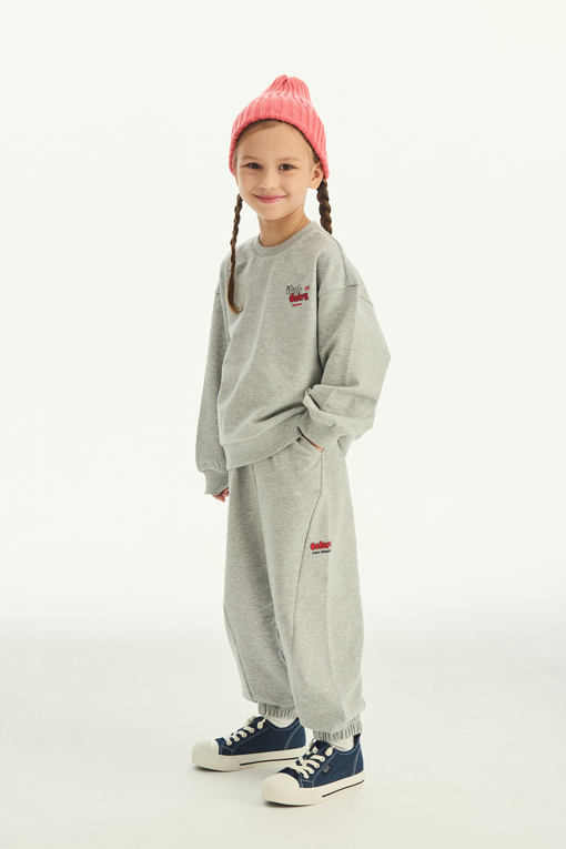 https://img.benettonmall.com/PARTS/KO/25F/QATP02541MG_MB_D0.jpg