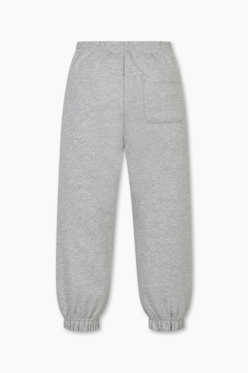https://img.benettonmall.com/PARTS/KO/25F/QATP02541MG_MB_D1.jpg