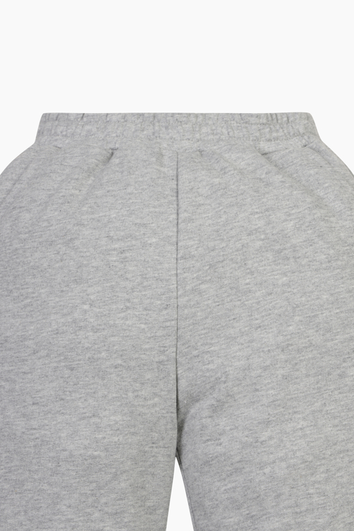 https://img.benettonmall.com/PARTS/KO/25F/QATP02541MG_MB_D2.jpg