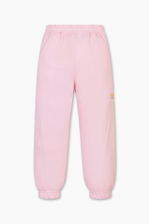 https://img.benettonmall.com/PARTS/KO/25F/QATP02541PK_MB.jpg