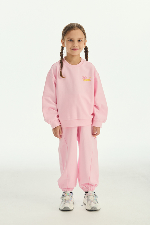 https://img.benettonmall.com/PARTS/KO/25F/QATP02541PK_MB_D0.jpg