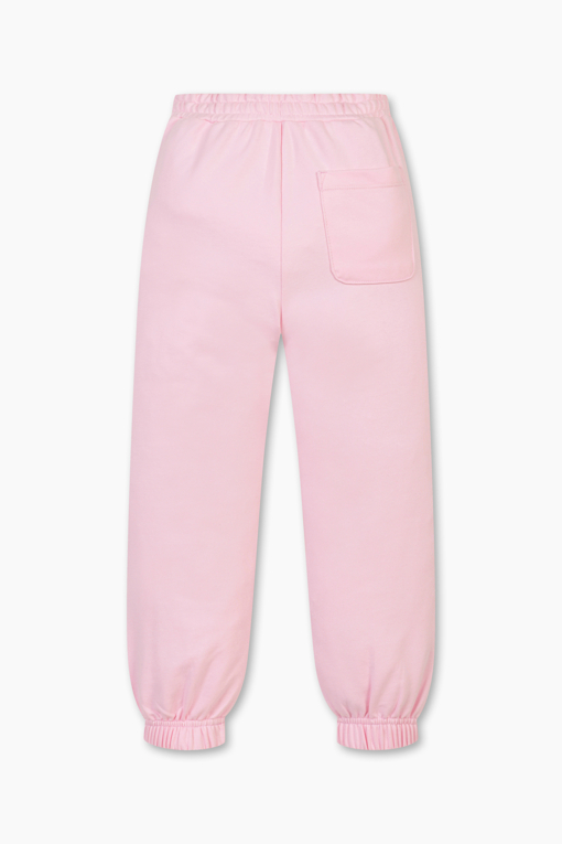 https://img.benettonmall.com/PARTS/KO/25F/QATP02541PK_MB_D1.jpg