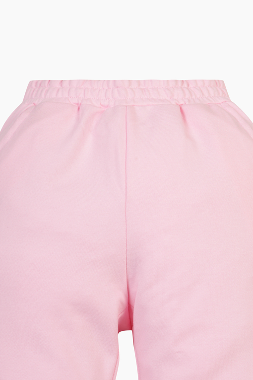 https://img.benettonmall.com/PARTS/KO/25F/QATP02541PK_MB_D2.jpg