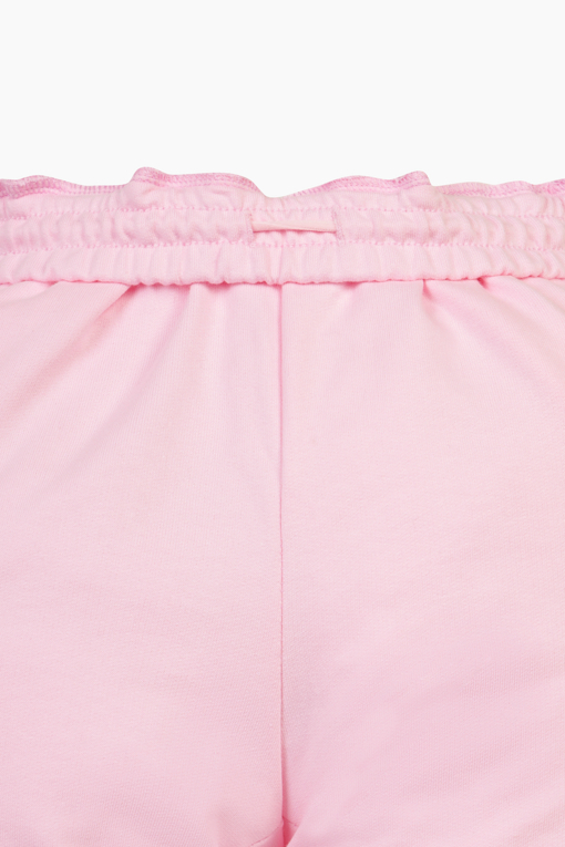https://img.benettonmall.com/PARTS/KO/25F/QATP02541PK_MB_D4.jpg