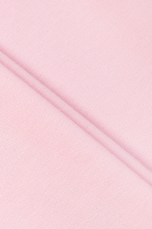 https://img.benettonmall.com/PARTS/KO/25F/QATP02541PK_MB_D5.jpg