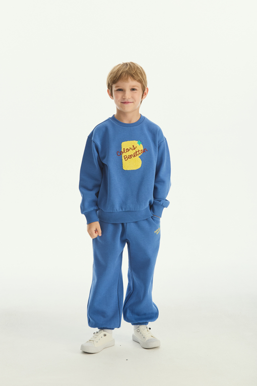 https://img.benettonmall.com/PARTS/KO/25F/QATP03561BL_MB_D0.jpg