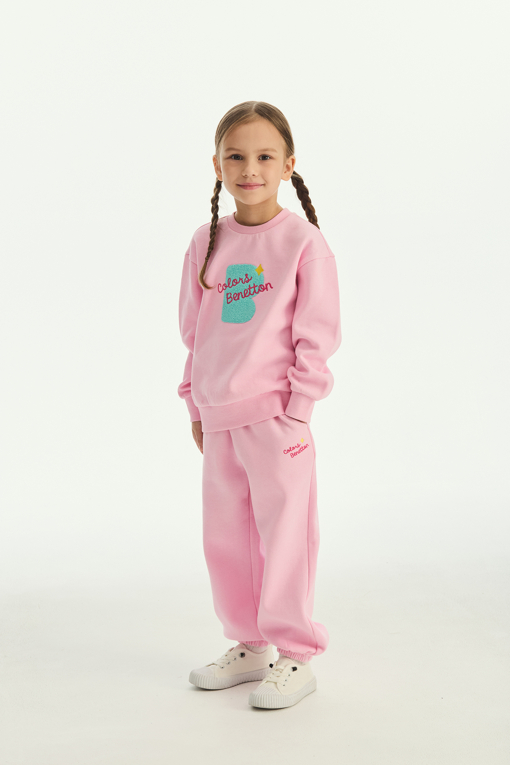 https://img.benettonmall.com/PARTS/KO/25F/QATP03561PK_MB_D0.jpg