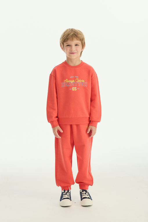 https://img.benettonmall.com/PARTS/KO/25F/QATP04561RD_MB_D0.jpg
