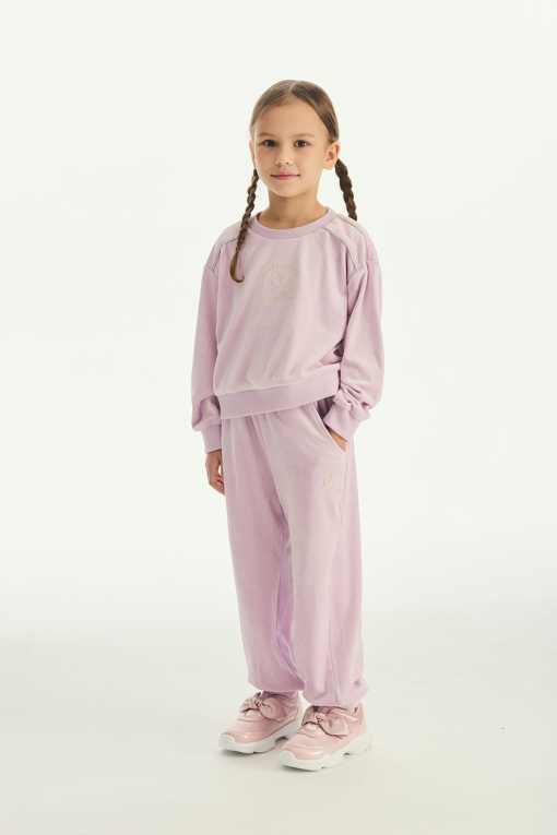 https://img.benettonmall.com/PARTS/KO/25F/QATP05561LV_MB_D0.jpg