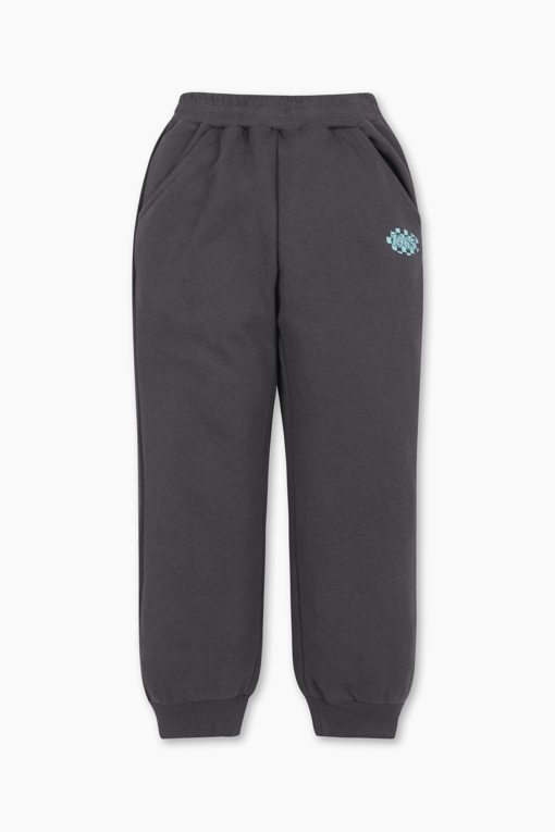 https://img.benettonmall.com/PARTS/KO/25F/QATP06561CG_MB_D1.jpg
