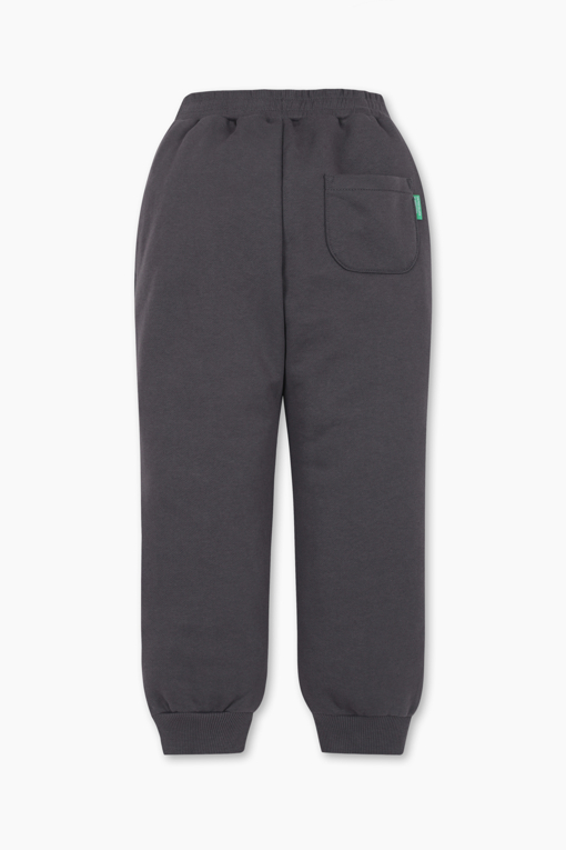 https://img.benettonmall.com/PARTS/KO/25F/QATP06561CG_MB_D2.jpg