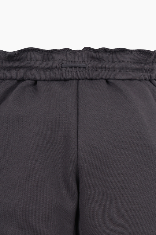 https://img.benettonmall.com/PARTS/KO/25F/QATP06561CG_MB_D5.jpg
