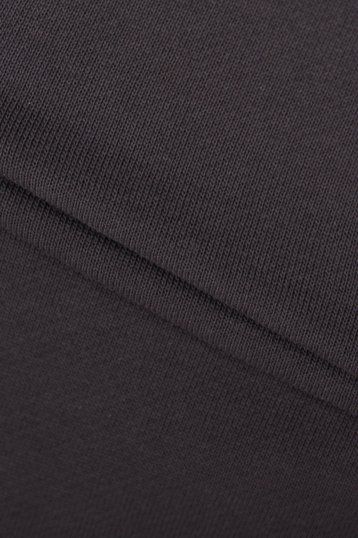 https://img.benettonmall.com/PARTS/KO/25F/QATP06561CG_MB_D6.jpg