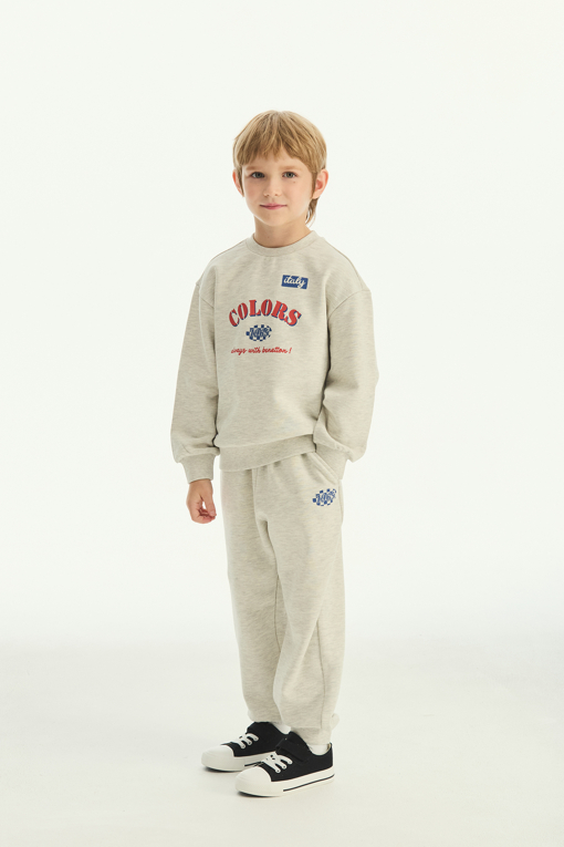 https://img.benettonmall.com/PARTS/KO/25F/QATP06561OT_MB_D0.jpg