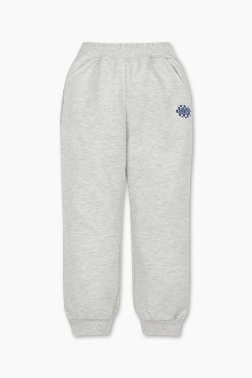 https://img.benettonmall.com/PARTS/KO/25F/QATP06561OT_MB_D1.jpg