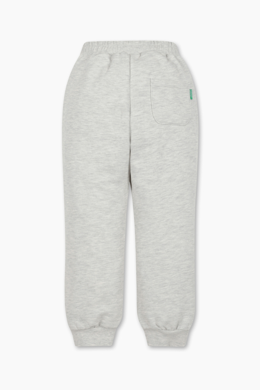 https://img.benettonmall.com/PARTS/KO/25F/QATP06561OT_MB_D2.jpg