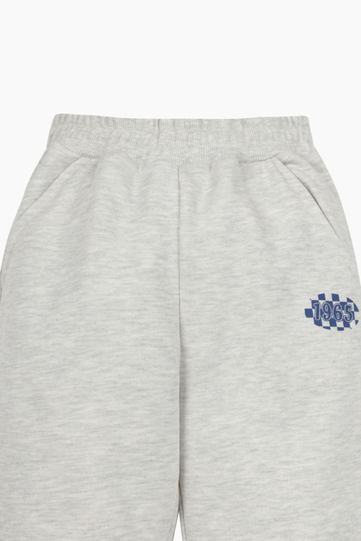 https://img.benettonmall.com/PARTS/KO/25F/QATP06561OT_MB_D3.jpg