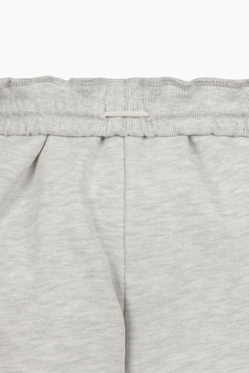 https://img.benettonmall.com/PARTS/KO/25F/QATP06561OT_MB_D5.jpg