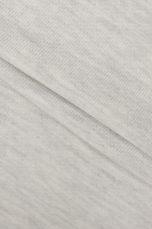 https://img.benettonmall.com/PARTS/KO/25F/QATP06561OT_MB_D6.jpg