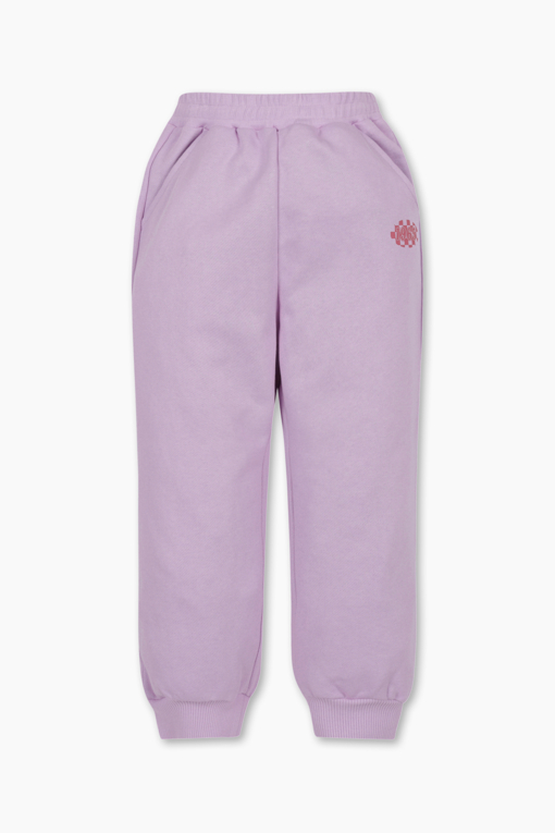 https://img.benettonmall.com/PARTS/KO/25F/QATP06561VO_MB_D1.jpg