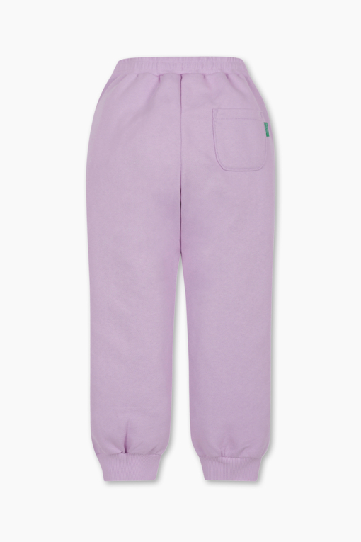 https://img.benettonmall.com/PARTS/KO/25F/QATP06561VO_MB_D2.jpg