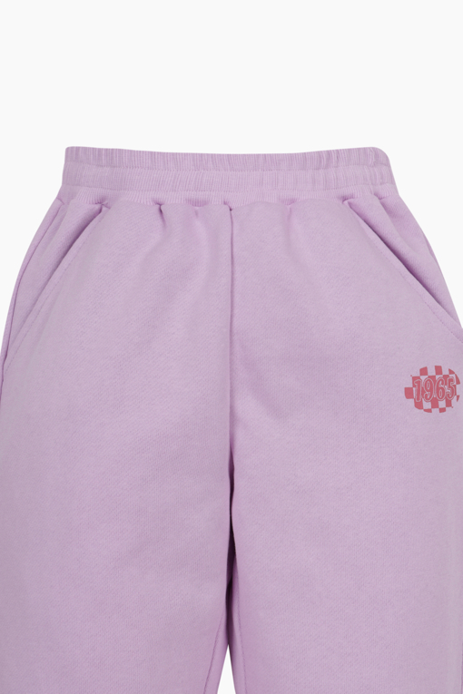 https://img.benettonmall.com/PARTS/KO/25F/QATP06561VO_MB_D3.jpg