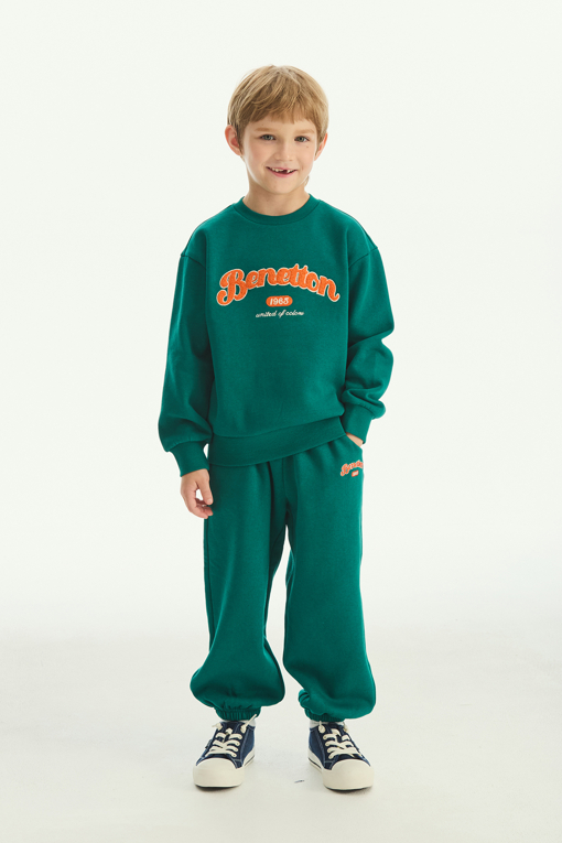 https://img.benettonmall.com/PARTS/KO/25F/QATP07561GN_MB_D0.jpg