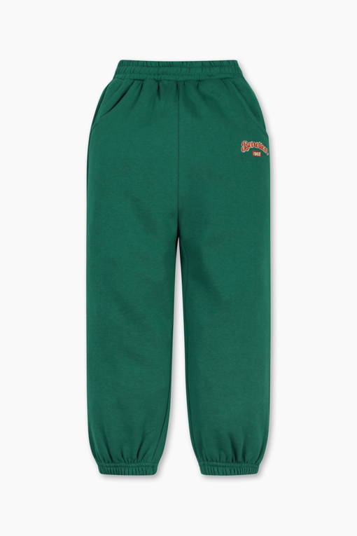 https://img.benettonmall.com/PARTS/KO/25F/QATP07561GN_MB_D1.jpg