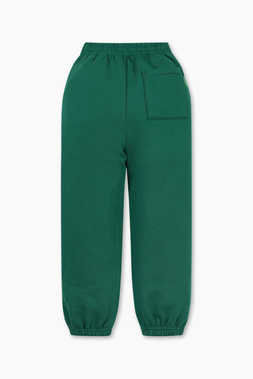 https://img.benettonmall.com/PARTS/KO/25F/QATP07561GN_MB_D2.jpg