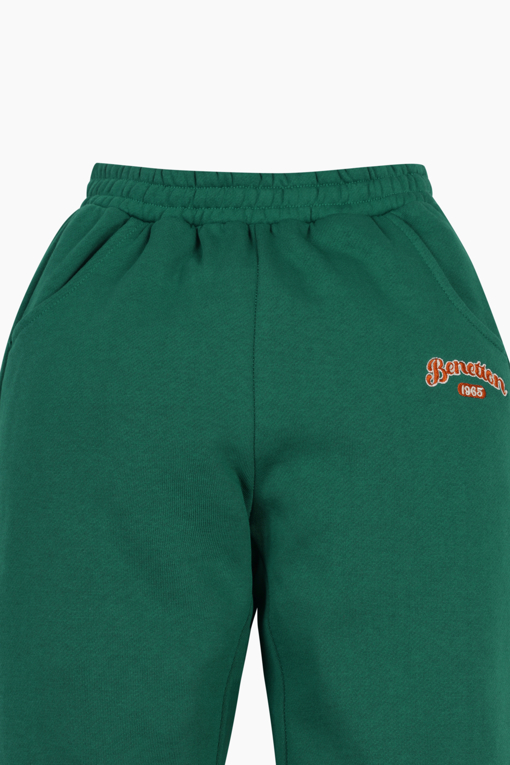 https://img.benettonmall.com/PARTS/KO/25F/QATP07561GN_MB_D3.jpg