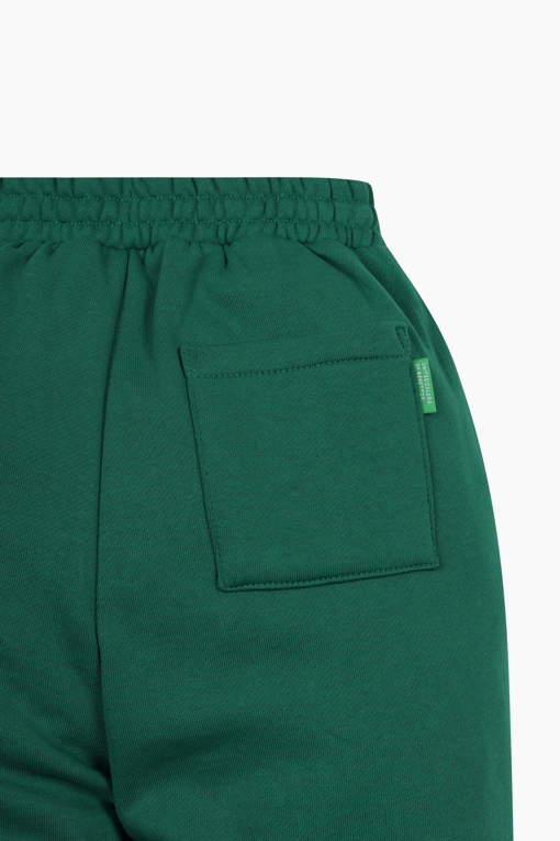 https://img.benettonmall.com/PARTS/KO/25F/QATP07561GN_MB_D5.jpg