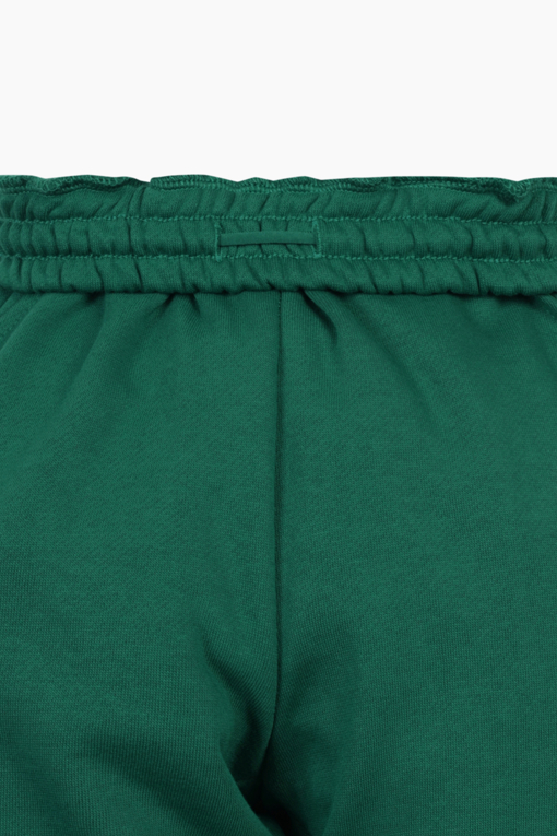 https://img.benettonmall.com/PARTS/KO/25F/QATP07561GN_MB_D6.jpg